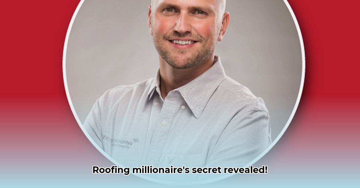 victor-smolyanov-net-worth